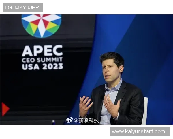 维尔切罗内正式担任尤文图斯首席传播官职位引发关注