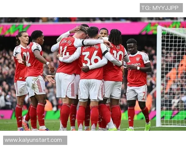 英媒报道库杜斯有望复出参加北伦敦德比德拉古辛也将回归球队