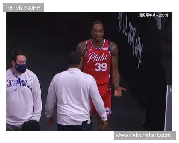 霍华德与小波特分享失去处子之身的不同经历与故事