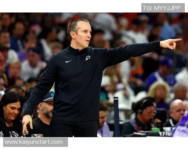 太阳主帅称训练效果显著将继续利用训练日加强球队磨合提升战斗力