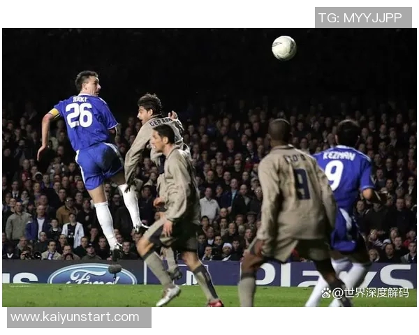 巴萨决定不提前抵达斯坦福桥训练将在巴塞罗那进行备战后前往伦敦