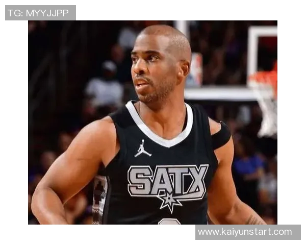 弗拉格的控卫经历为其从容表现奠定坚实基础