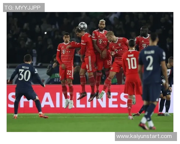 拜仁慕尼黑德甲赛季火力全开创历史第二佳绩107球震撼足坛