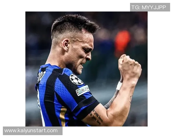 欧冠本周最佳球员候选名单揭晓奥斯梅恩福登梅里诺博尔赫斯争夺荣誉