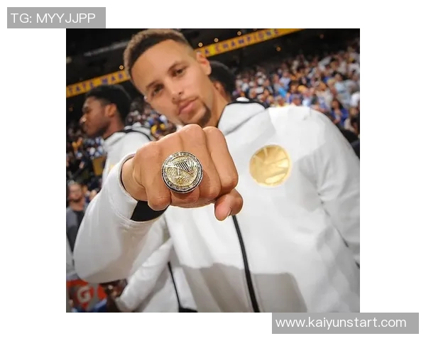 哈克斯谈球队四连胜：多样化取胜方式是我们努力的方向