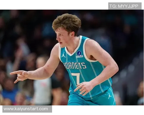 今年新秀防守表现亮眼克尼佩尔领衔投篮命中率榜哈珀弗拉格紧随其后