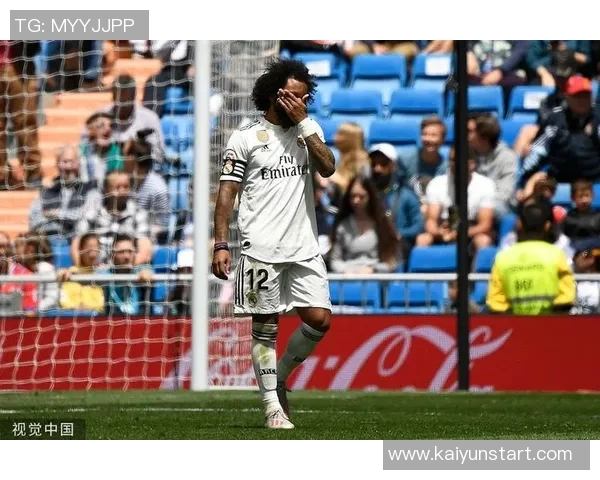 巴西足球历史性失利马塞洛痛心称如同噩梦国家级耻辱难以忘怀