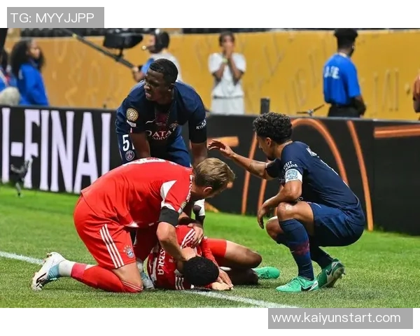 德甲最贵阵容揭晓拜仁独占鳌头穆西亚拉身价飙升至14亿欧