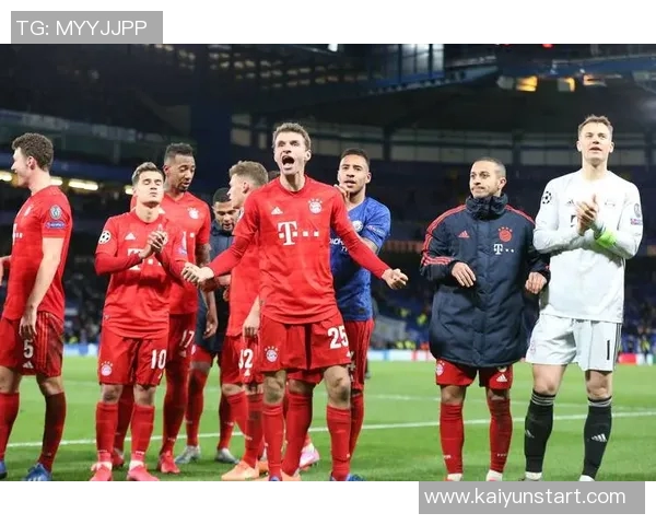 拜仁计划新球场建设投资750万欧元尚未获官方确认