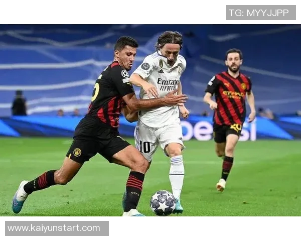 旧将建议皇马出售维尼修斯引进哈兰德以优化球队阵容结构