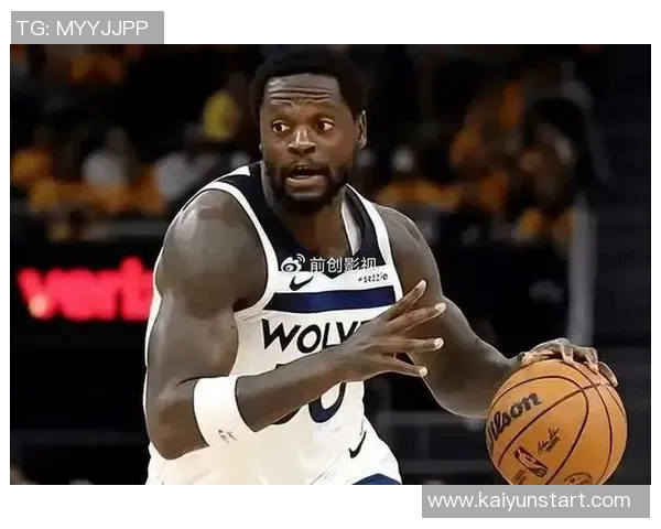 森林狼上半场狂胜独行侠17分里德表现出色弗拉格贡献6分克莱状态低迷未得分