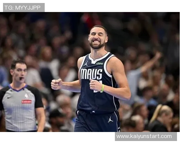 克莱半场表现出色8投4中三分命中率高达50助力球队取得良好开局